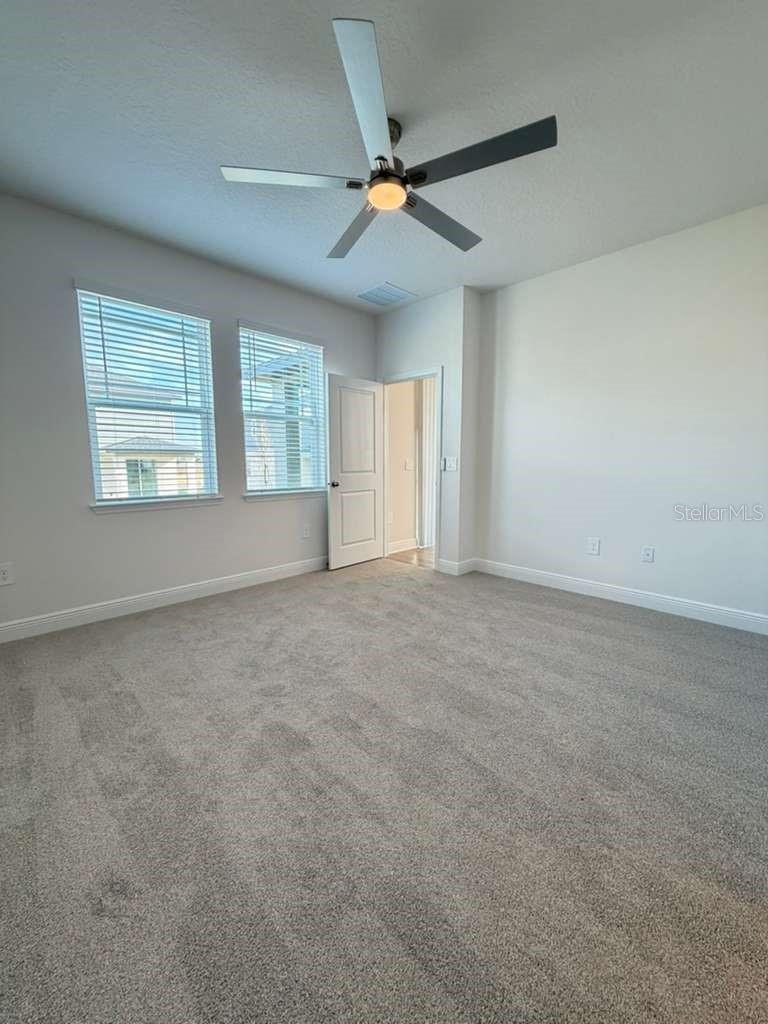 Image 18 of 38 For 2265 Hen Road