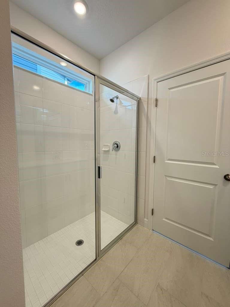 Image 19 of 38 For 2265 Hen Road