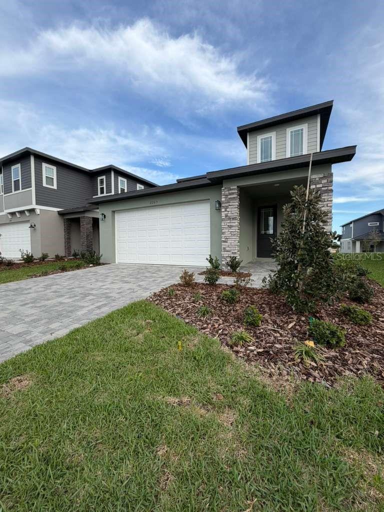 Image 2 of 38 For 2265 Hen Road