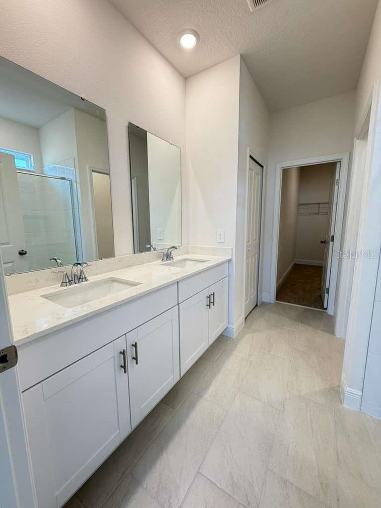 Image 22 of 38 For 2265 Hen Road