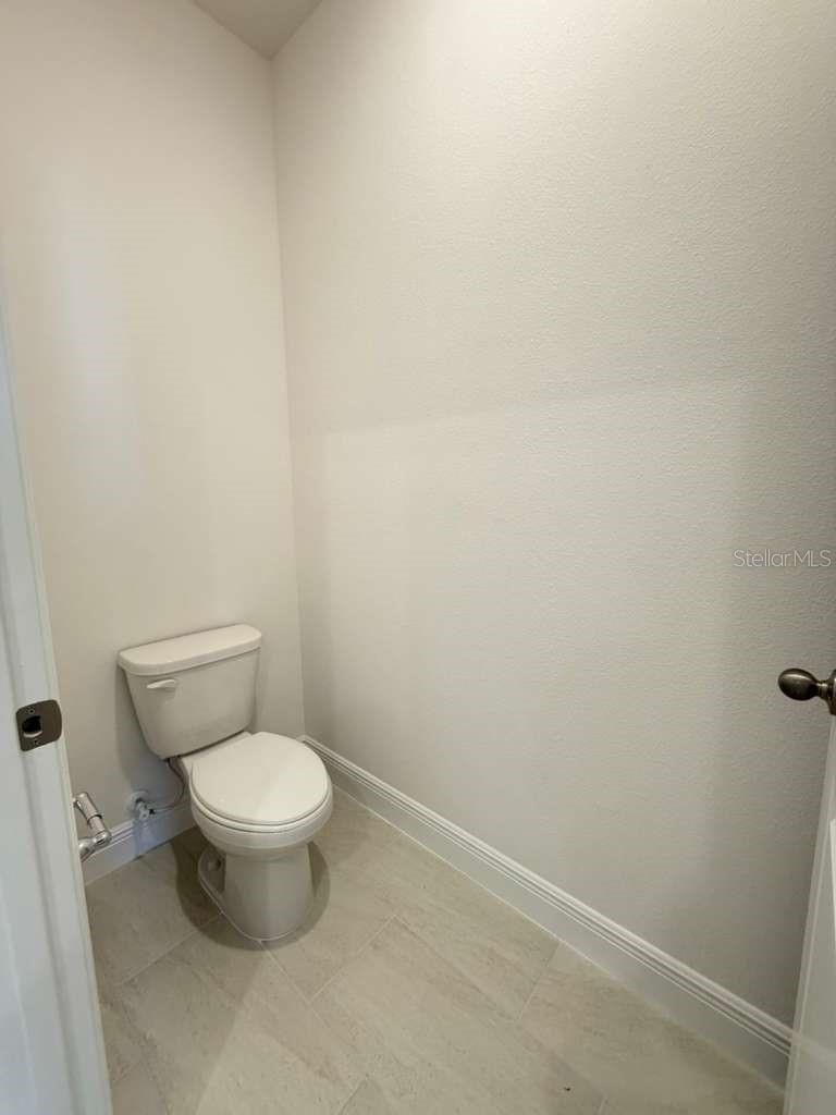 Image 23 of 38 For 2265 Hen Road