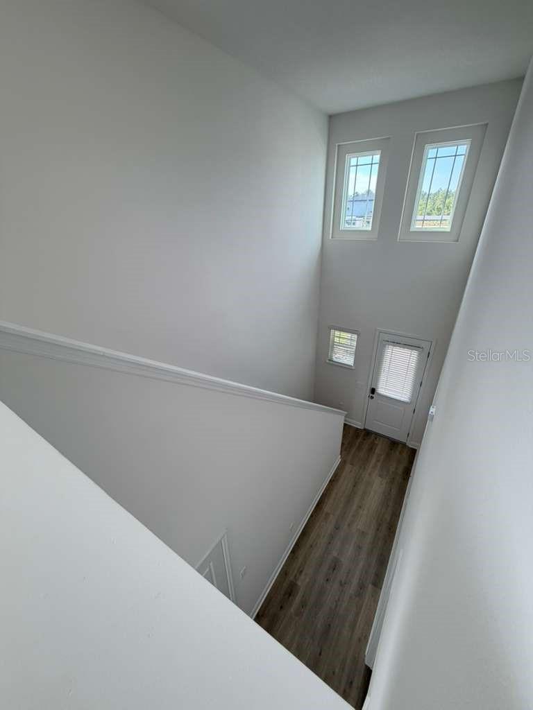 Image 25 of 38 For 2265 Hen Road