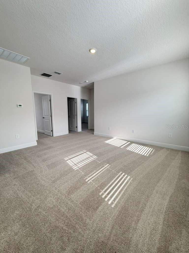 Image 26 of 38 For 2265 Hen Road