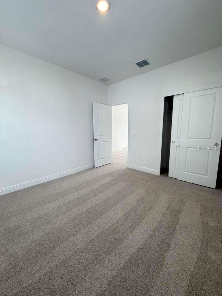 Image 27 of 38 For 2265 Hen Road