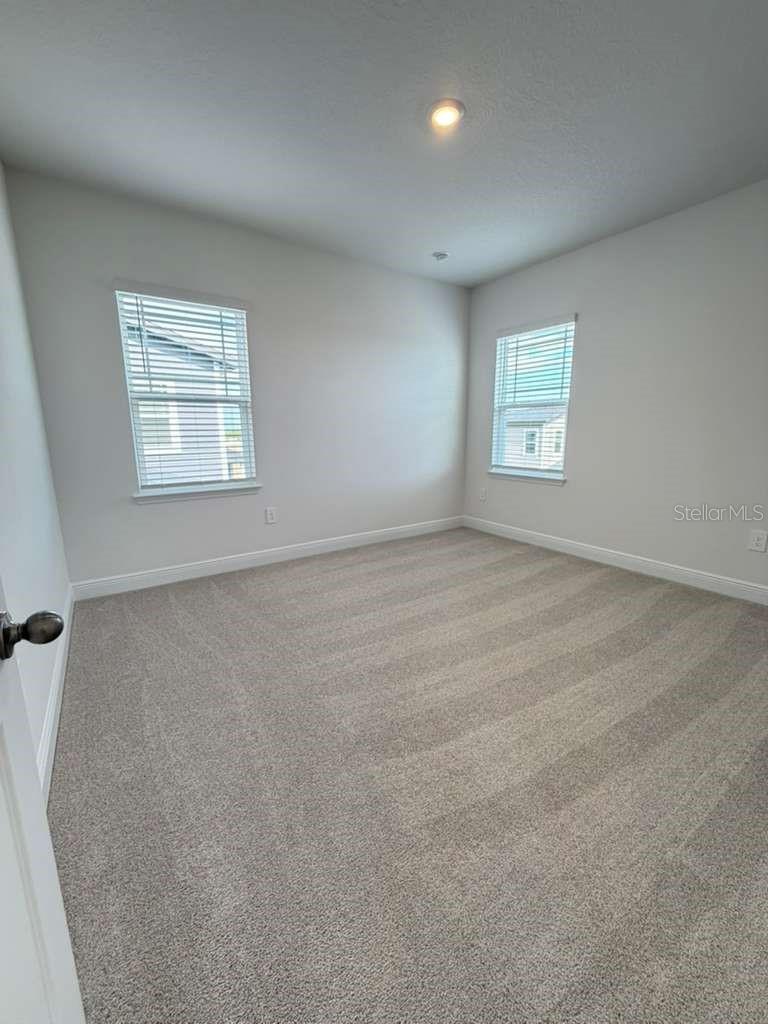 Image 30 of 38 For 2265 Hen Road