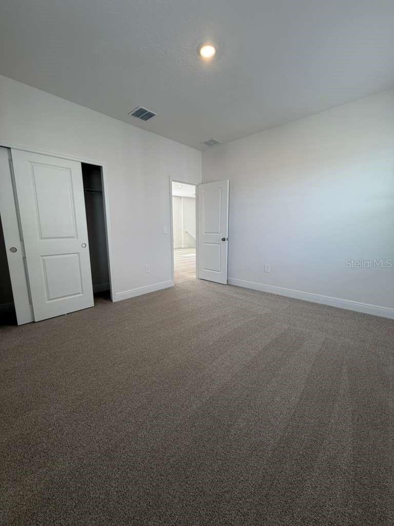 Image 32 of 38 For 2265 Hen Road