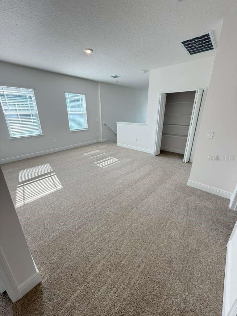 Image 33 of 38 For 2265 Hen Road