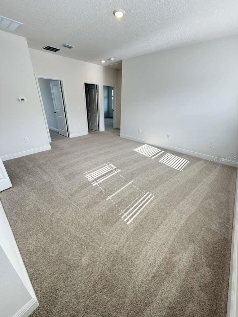 Image 34 of 38 For 2265 Hen Road