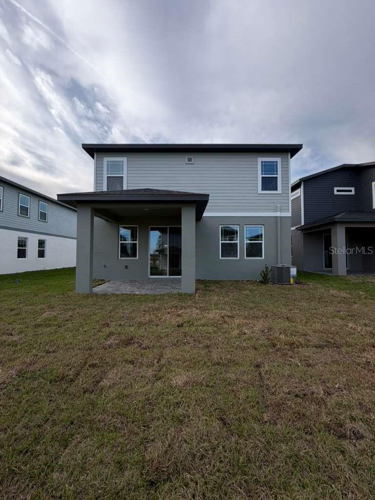 Image 35 of 38 For 2265 Hen Road