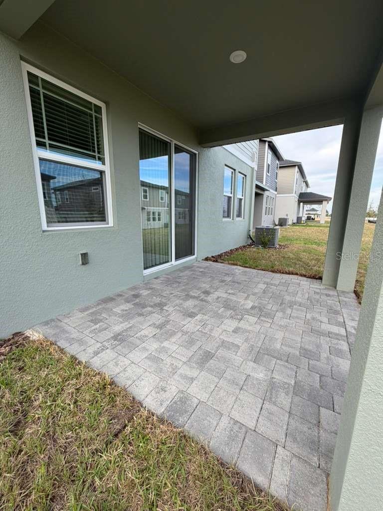 Image 36 of 38 For 2265 Hen Road