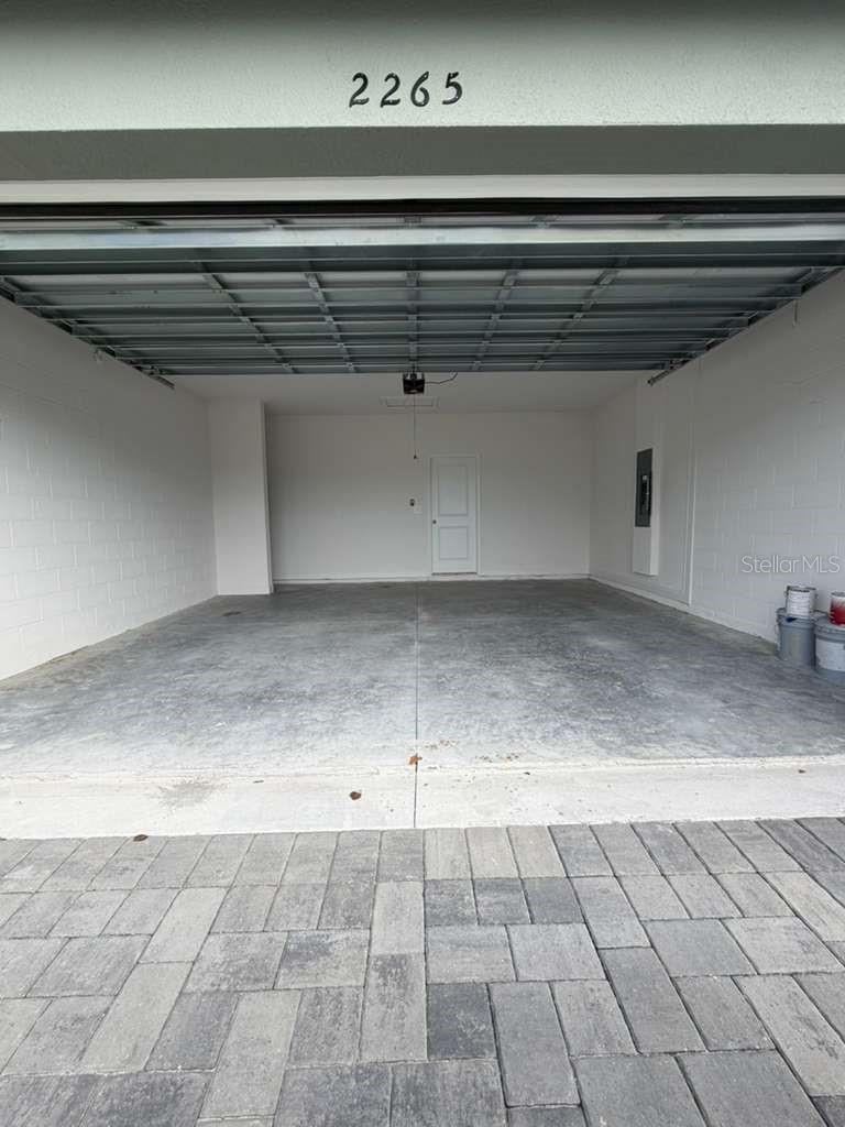 Image 37 of 38 For 2265 Hen Road