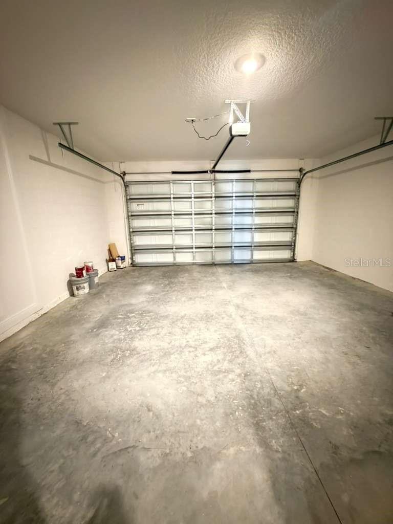 Image 38 of 38 For 2265 Hen Road