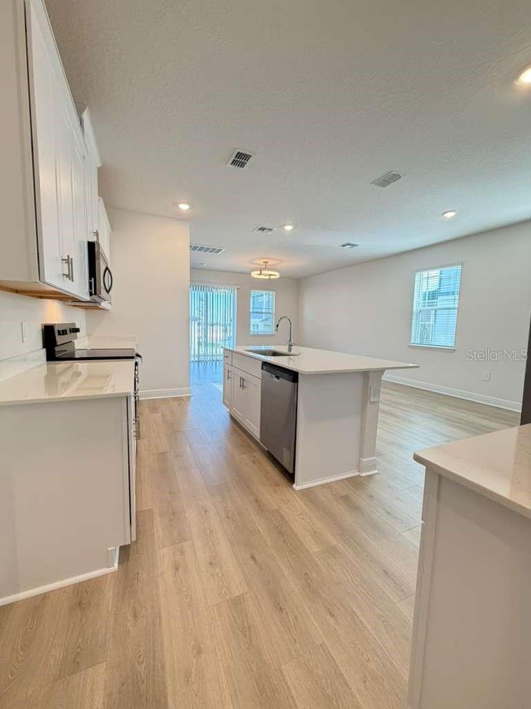 Image 8 of 38 For 2265 Hen Road