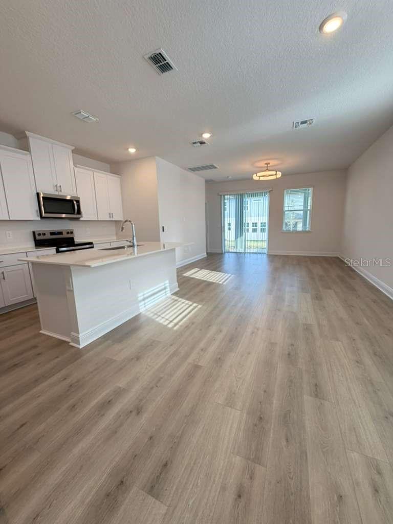 Image 9 of 38 For 2265 Hen Road