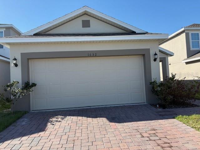 Details for 1632 Swan Swim Drive, DAVENPORT, FL 33837