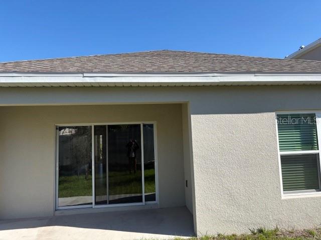 Image 10 of 10 For 1632 Swan Swim Drive