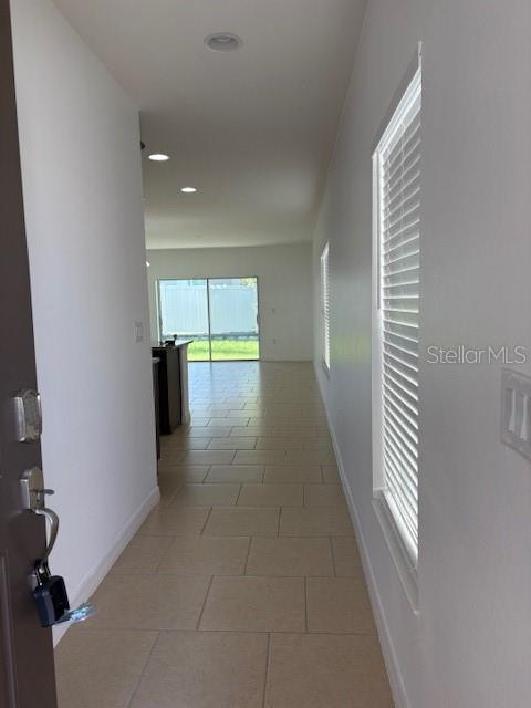 Image 3 of 10 For 1632 Swan Swim Drive