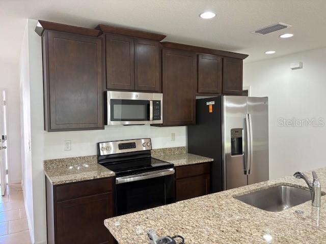 Image 4 of 10 For 1632 Swan Swim Drive