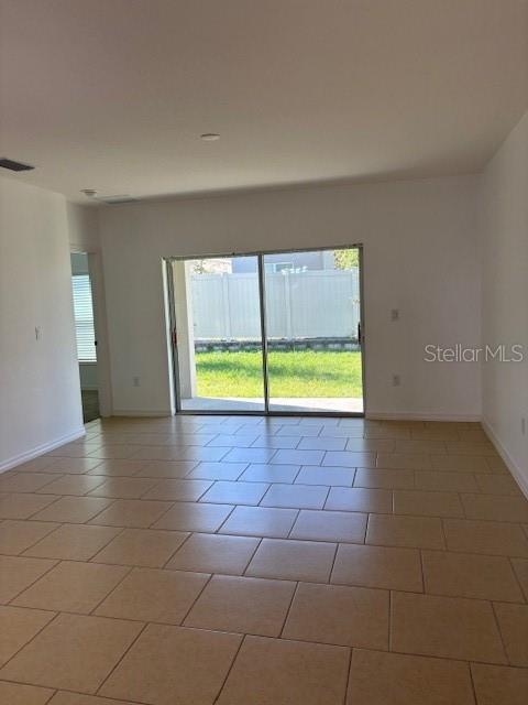 Image 5 of 10 For 1632 Swan Swim Drive