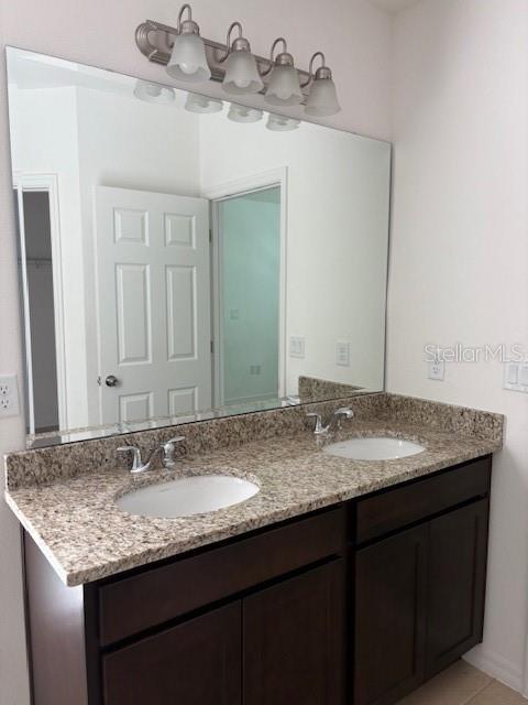 Image 6 of 10 For 1632 Swan Swim Drive