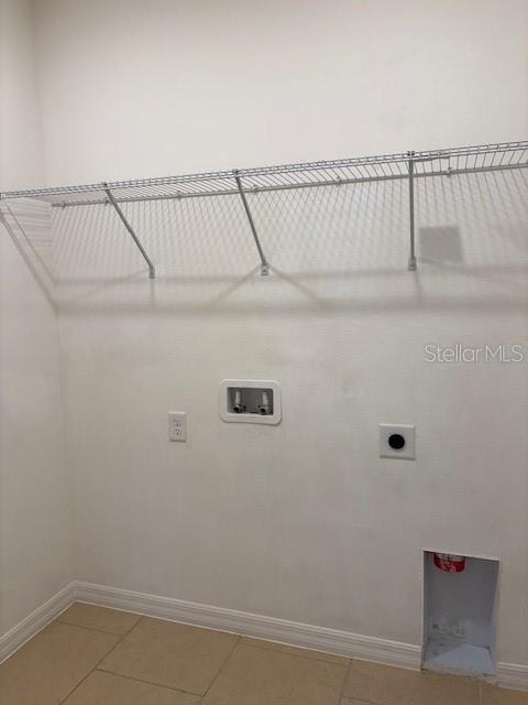 Image 8 of 10 For 1632 Swan Swim Drive