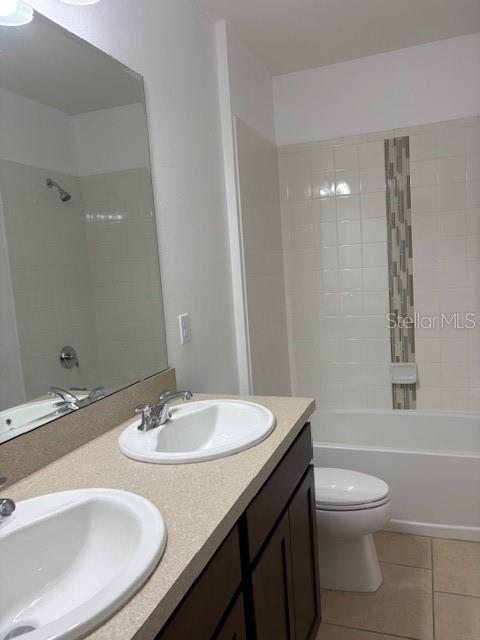 Image 9 of 10 For 1632 Swan Swim Drive