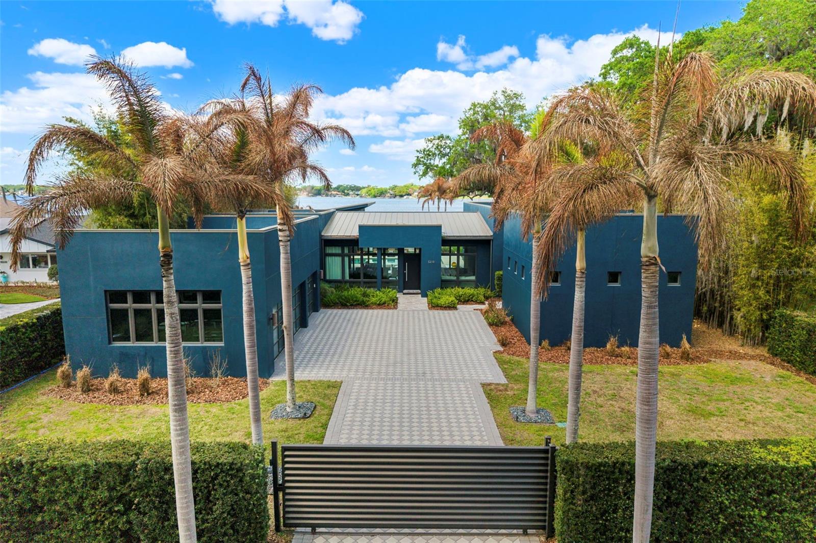 Details for 5210 Oak Island Road, BELLE ISLE, FL 32809