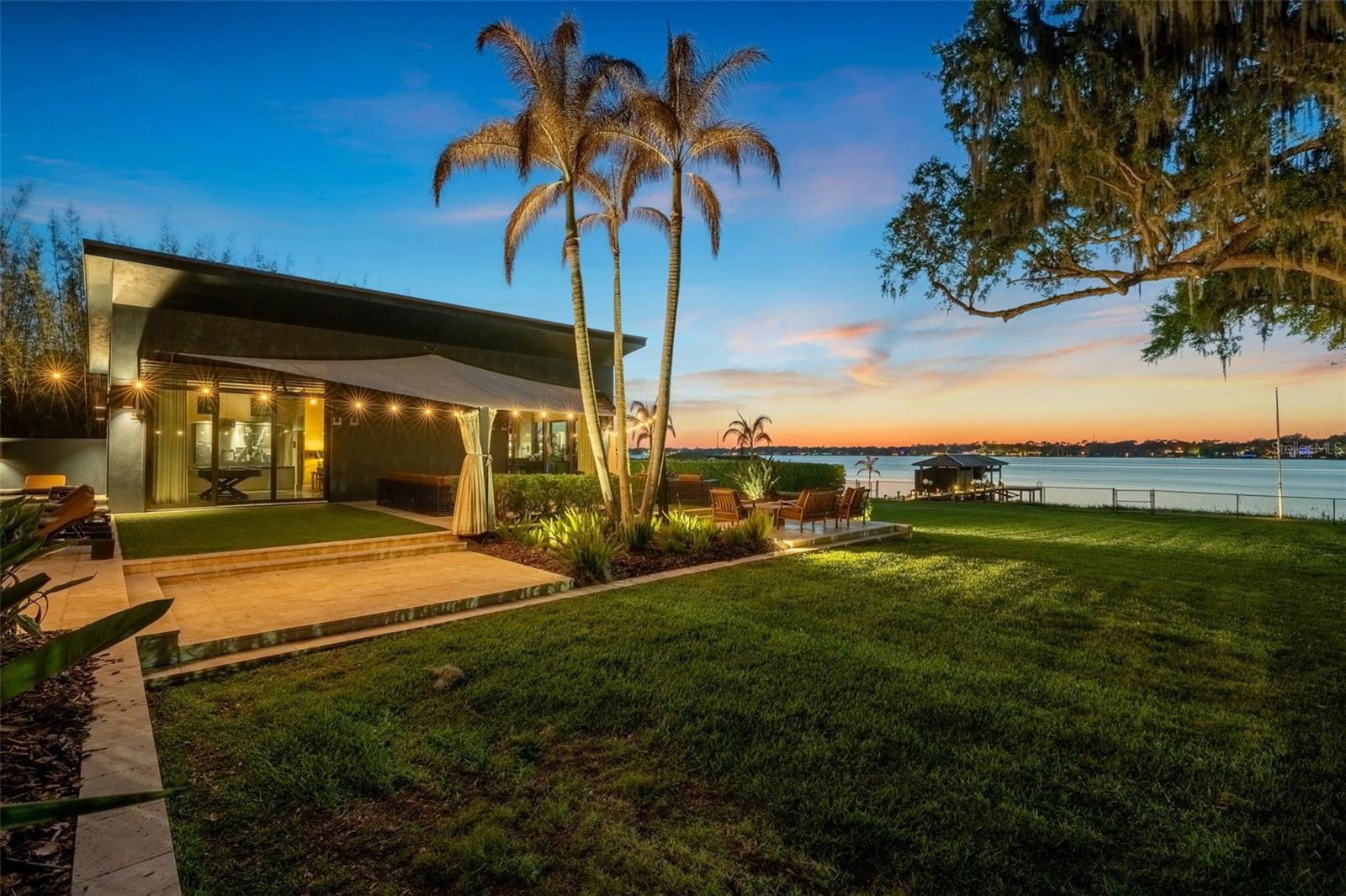 Image 11 of 59 For 5210 Oak Island Road