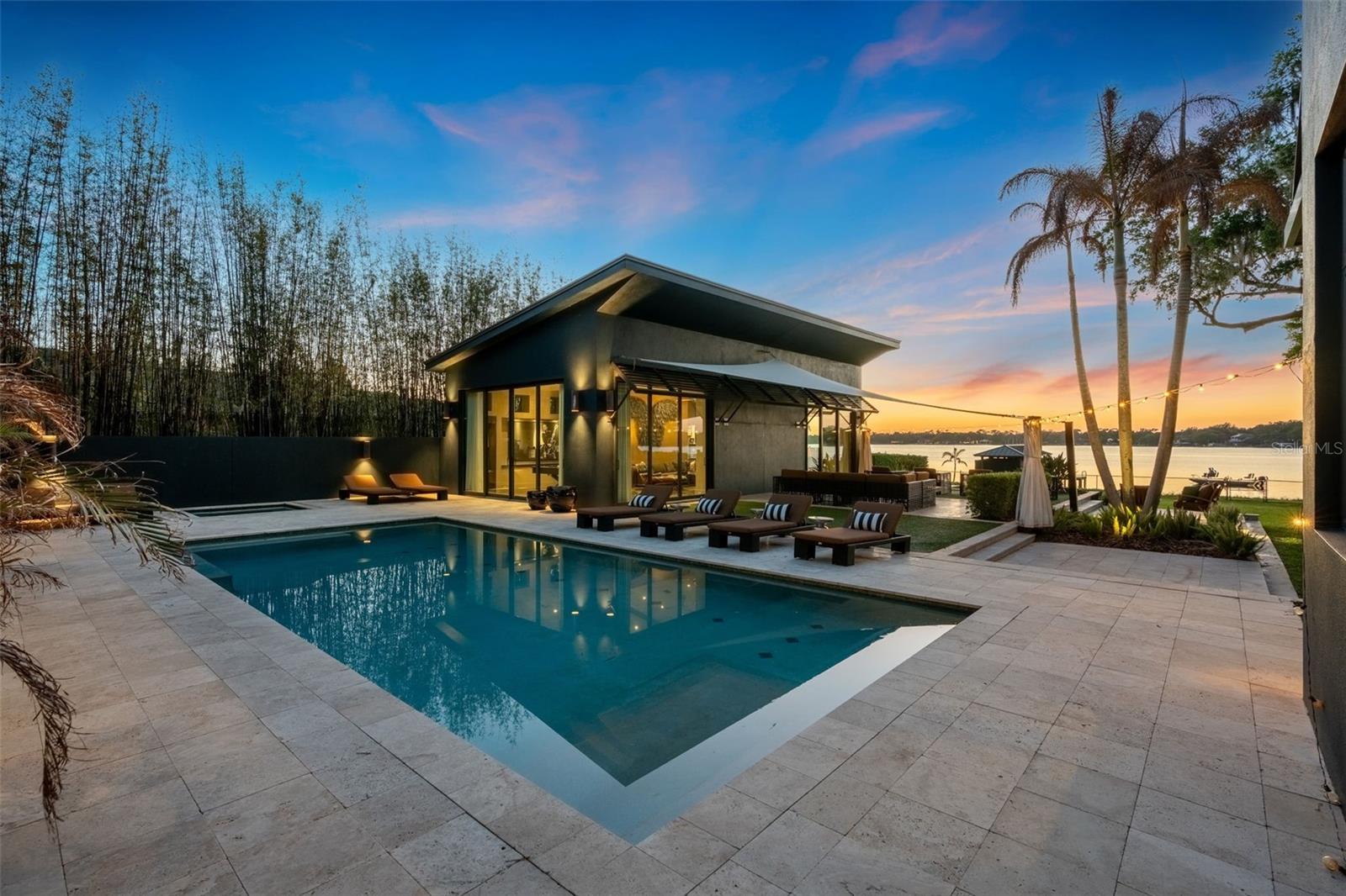 Image 12 of 59 For 5210 Oak Island Road