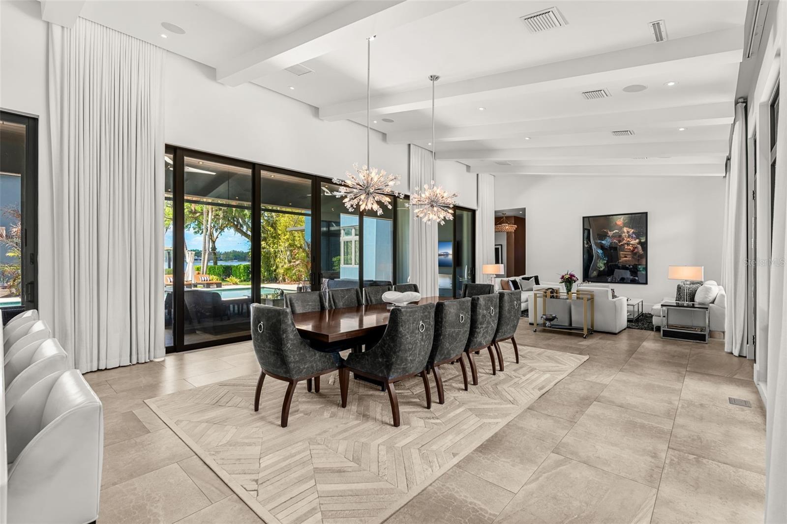 Image 13 of 59 For 5210 Oak Island Road