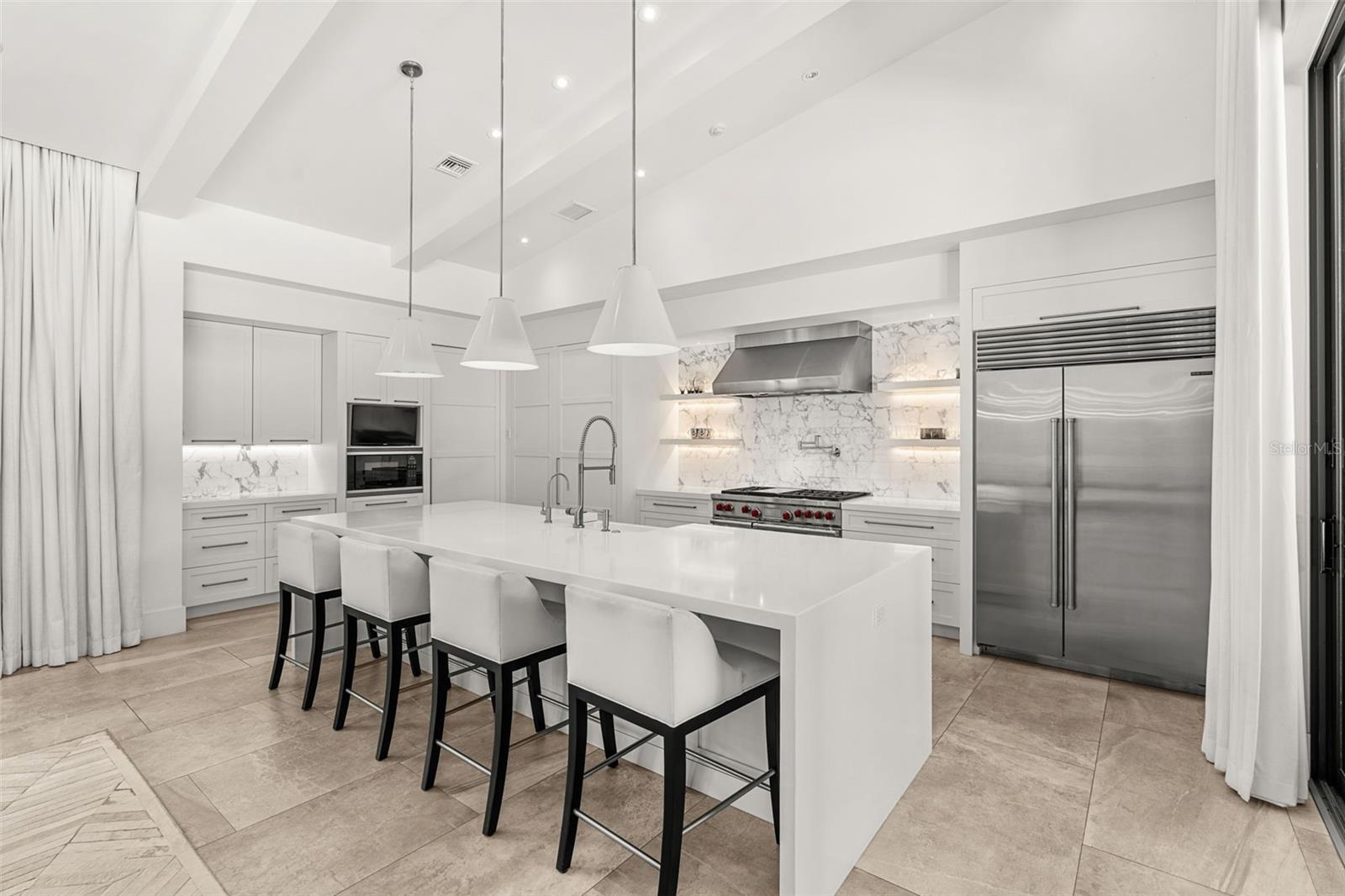 Image 14 of 59 For 5210 Oak Island Road