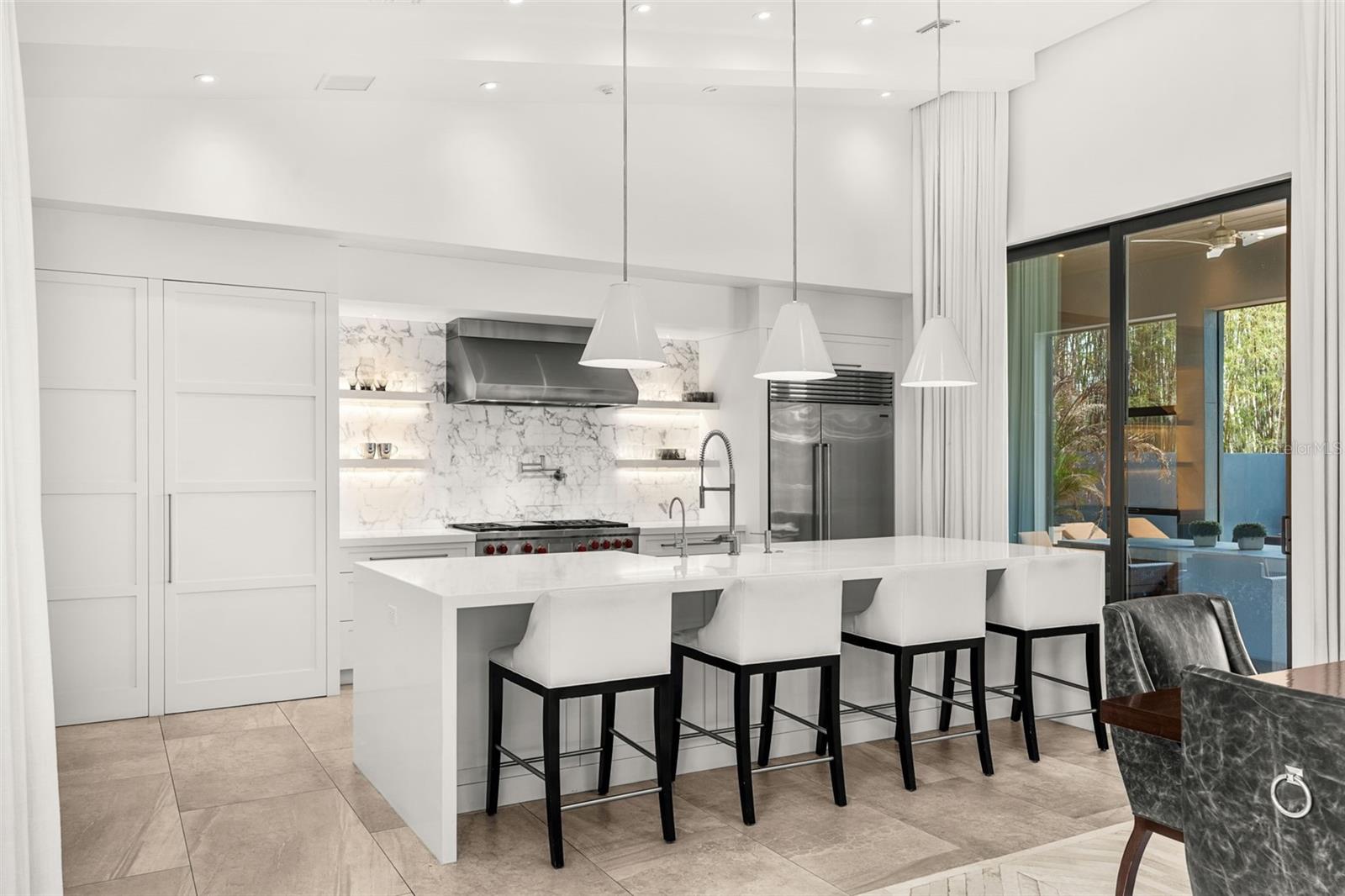 Image 15 of 59 For 5210 Oak Island Road