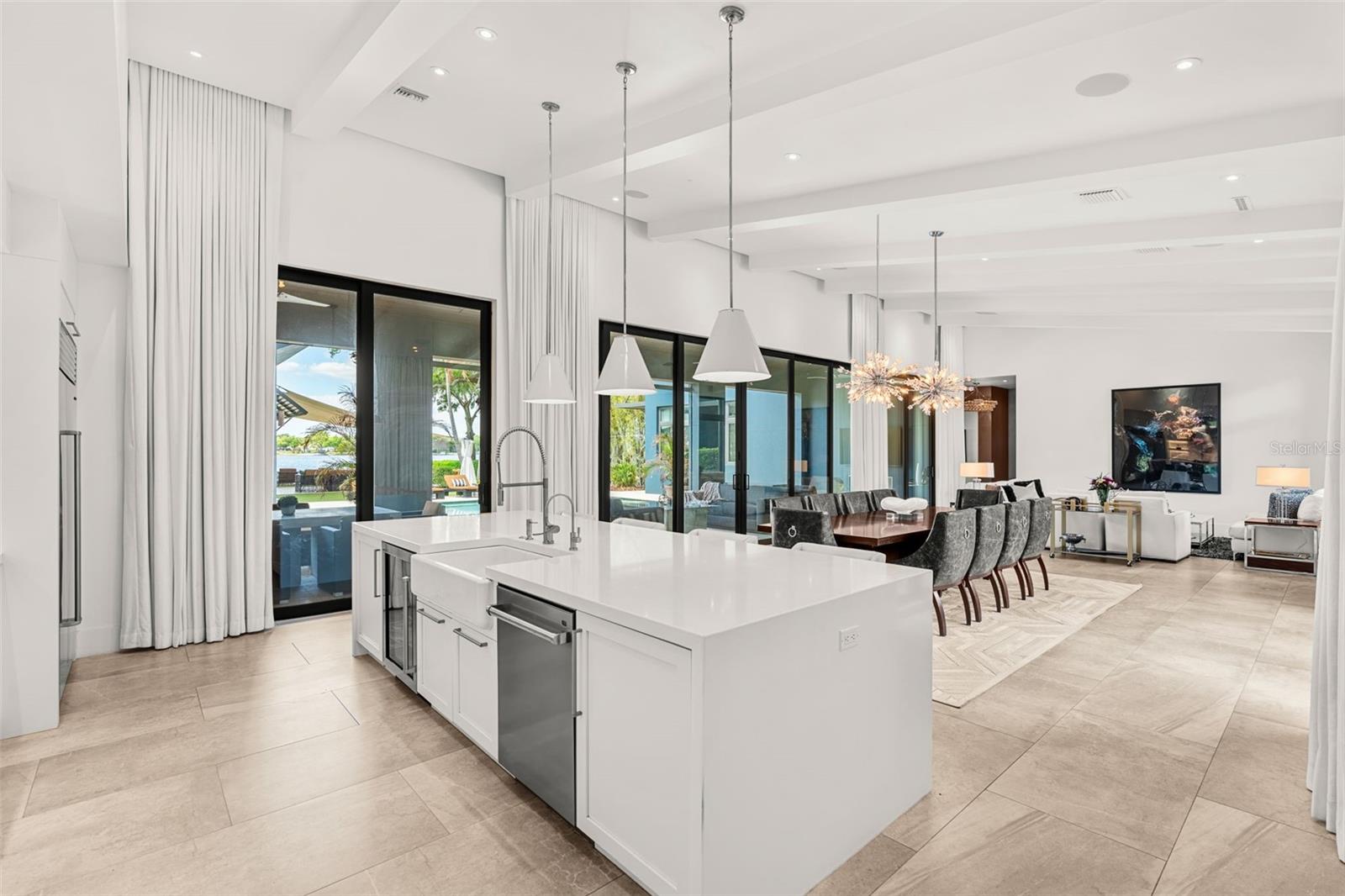 Image 16 of 59 For 5210 Oak Island Road