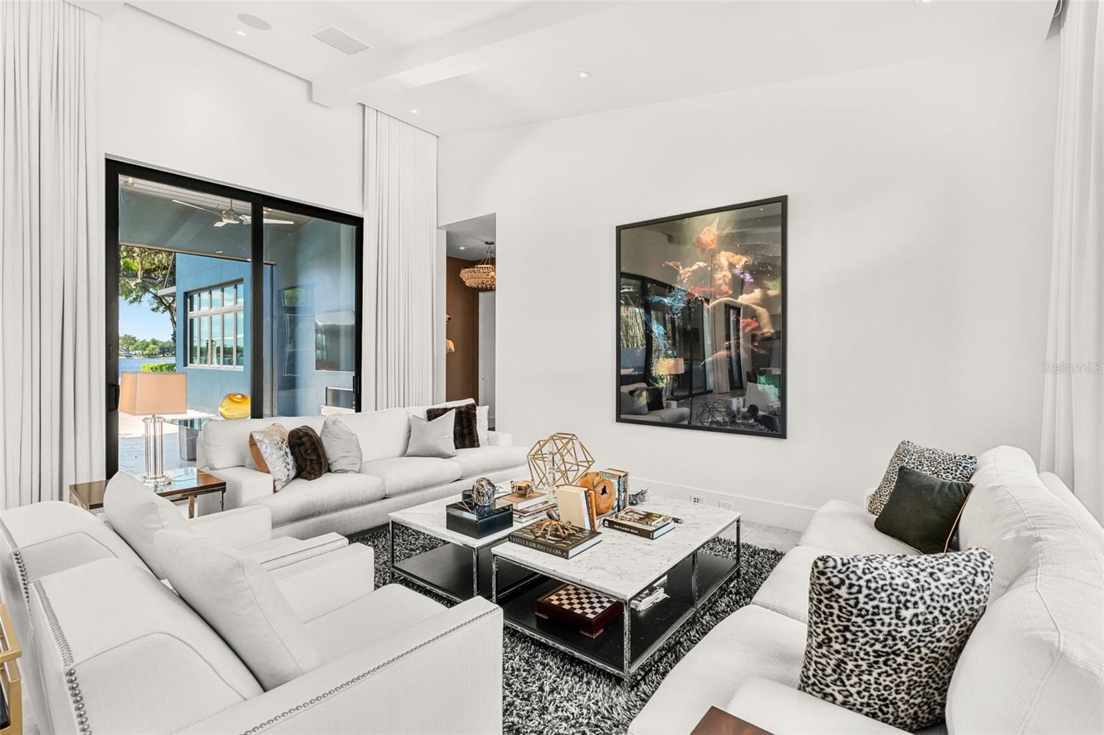 Image 17 of 59 For 5210 Oak Island Road