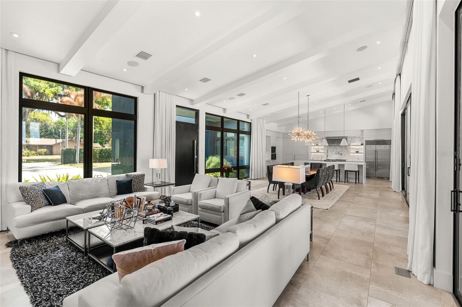 Image 18 of 59 For 5210 Oak Island Road