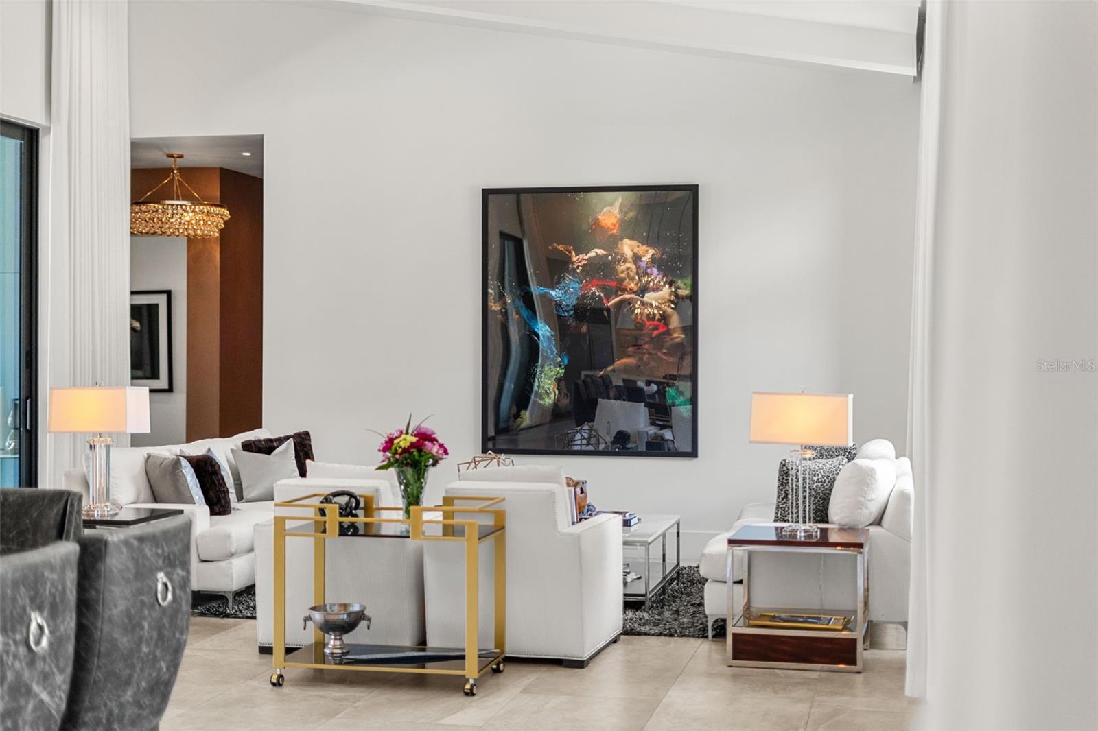 Image 19 of 59 For 5210 Oak Island Road