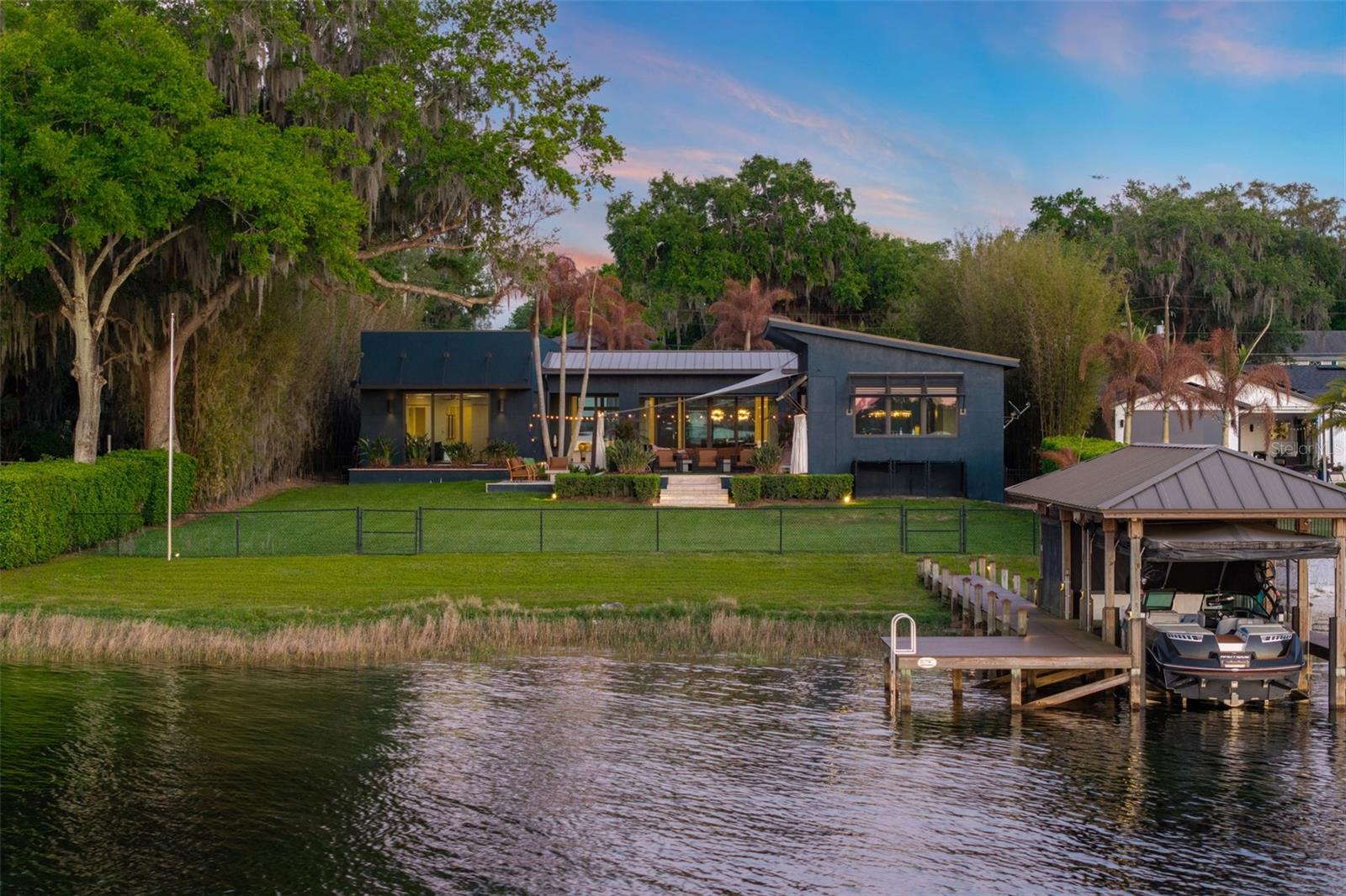 Image 2 of 59 For 5210 Oak Island Road