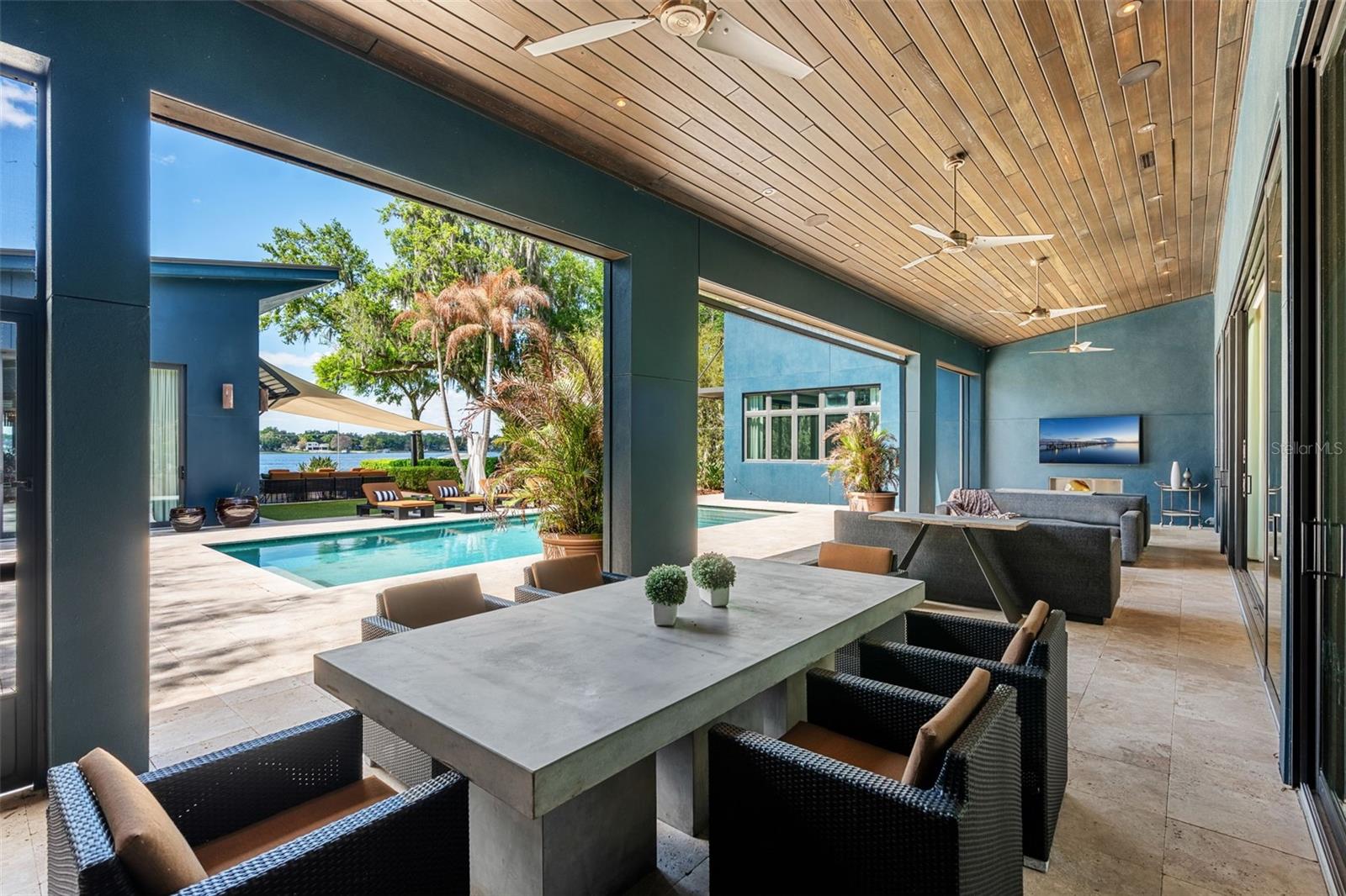 Image 21 of 59 For 5210 Oak Island Road