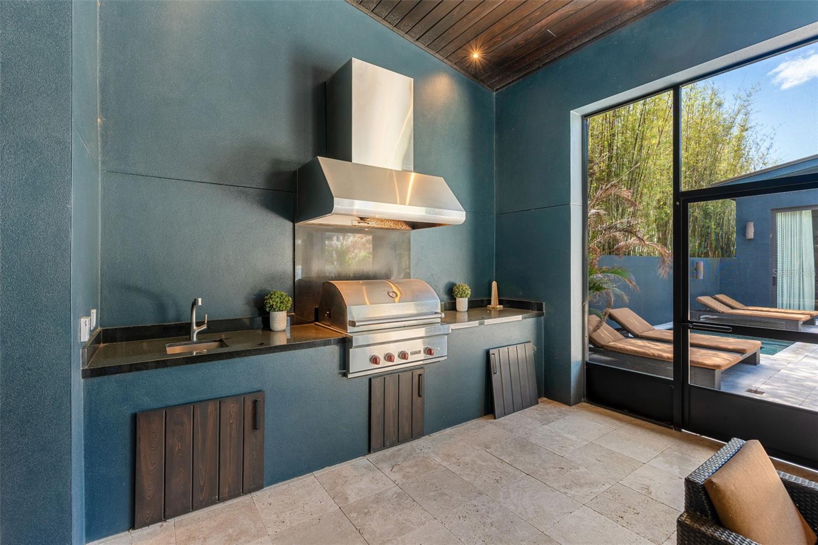 Image 22 of 59 For 5210 Oak Island Road