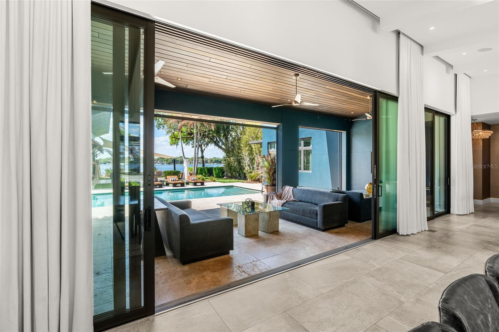 Image 23 of 59 For 5210 Oak Island Road