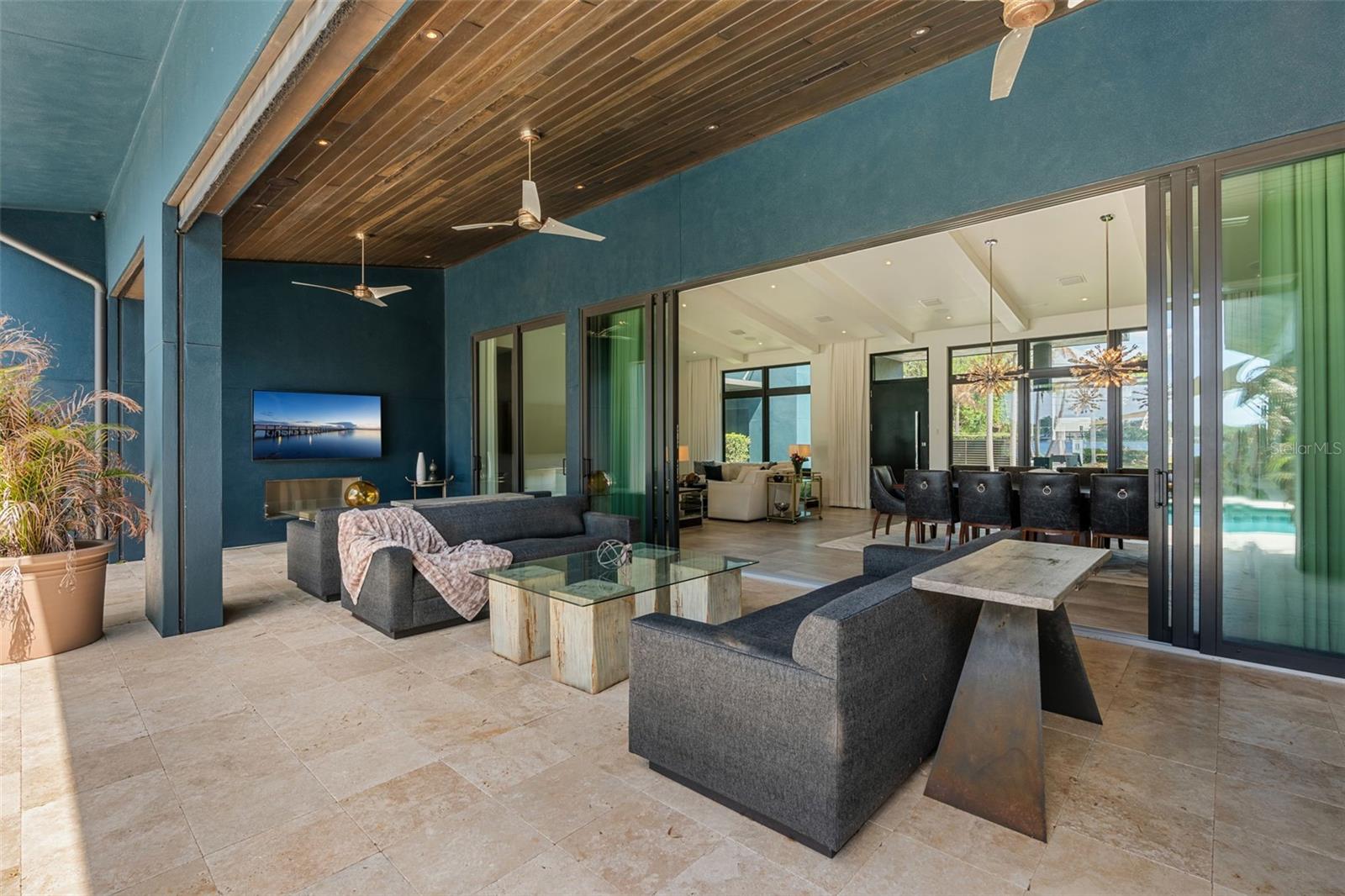 Image 24 of 59 For 5210 Oak Island Road