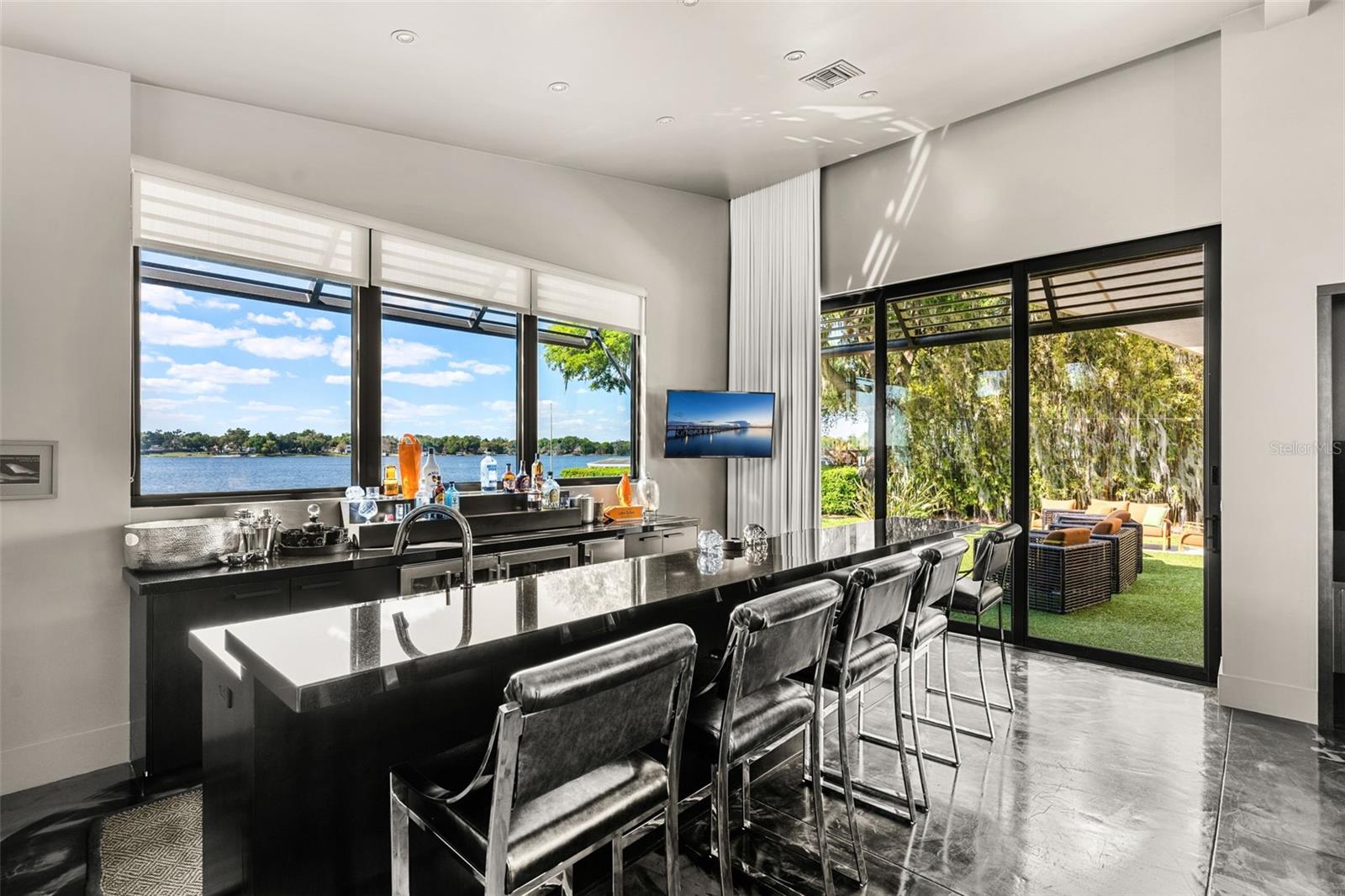 Image 27 of 59 For 5210 Oak Island Road