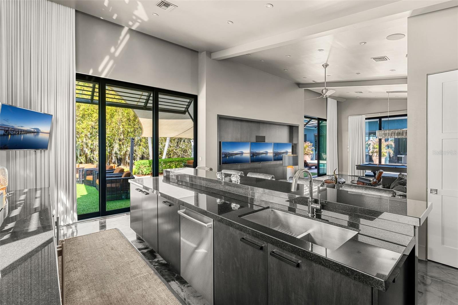 Image 28 of 59 For 5210 Oak Island Road