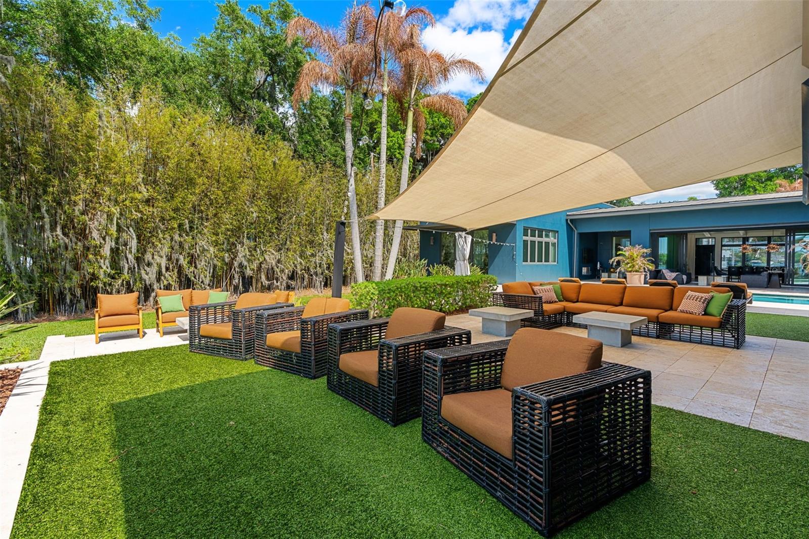 Image 30 of 59 For 5210 Oak Island Road