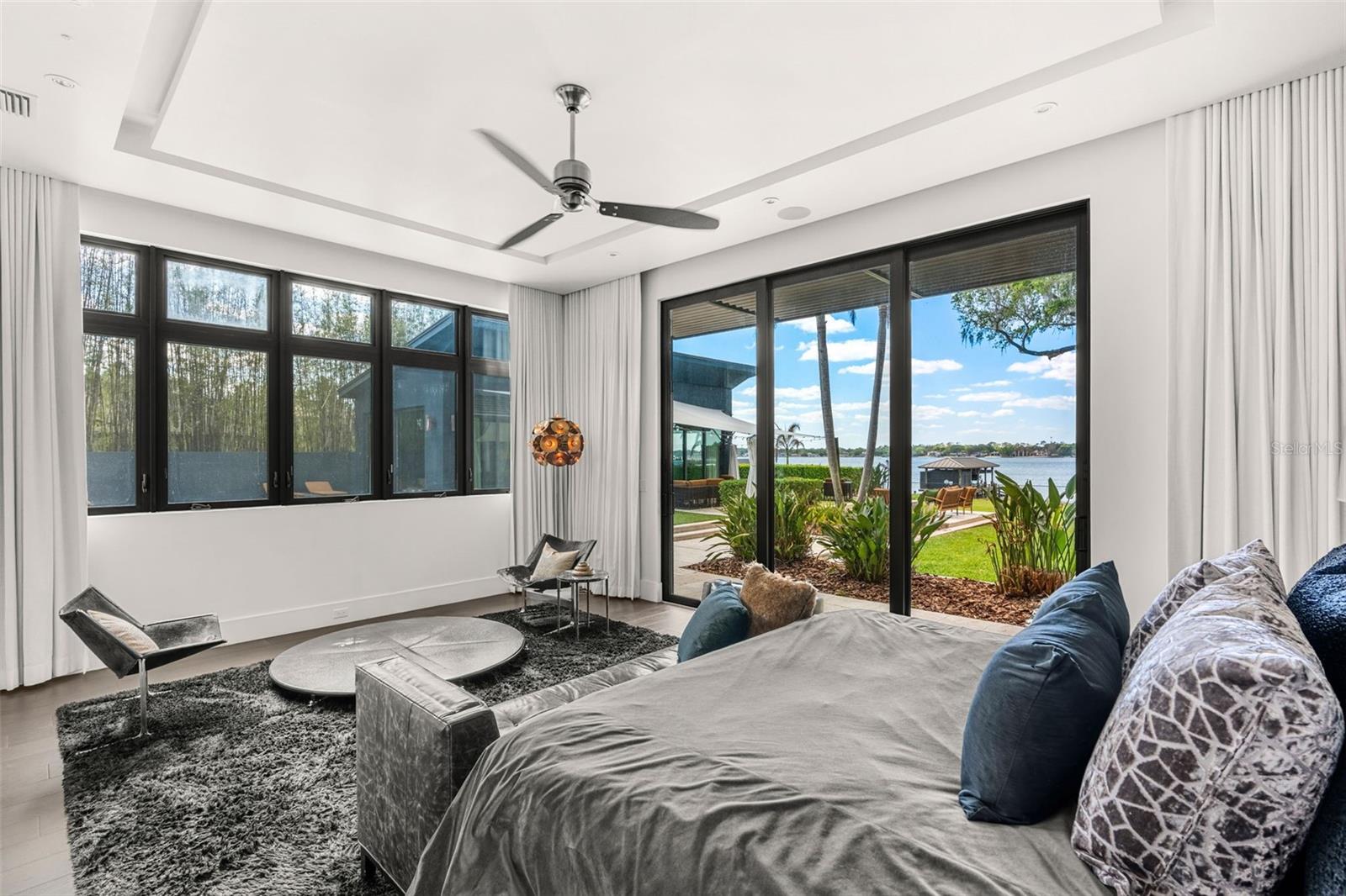 Image 31 of 59 For 5210 Oak Island Road