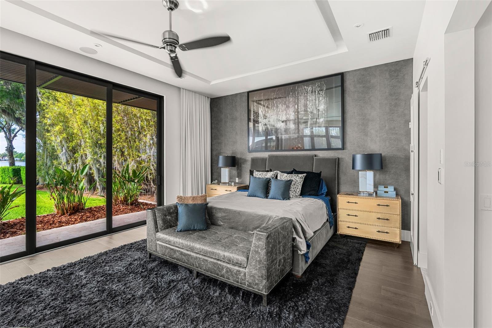 Image 32 of 59 For 5210 Oak Island Road