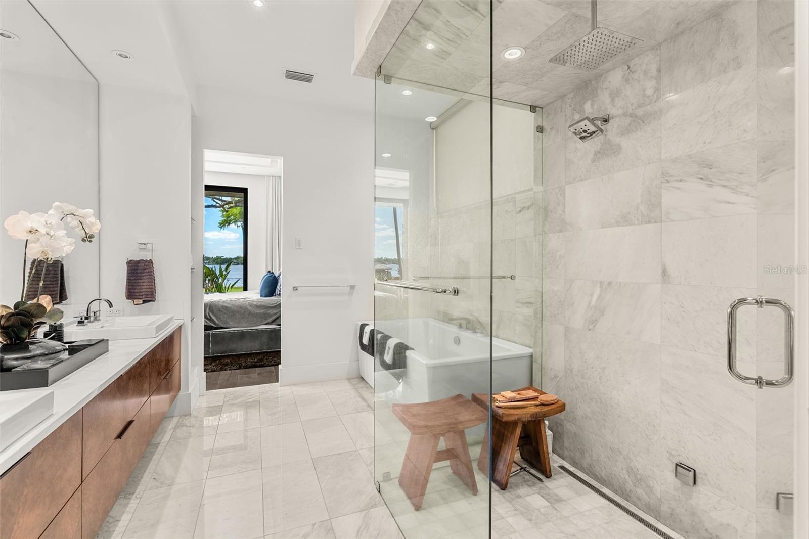 Image 33 of 59 For 5210 Oak Island Road