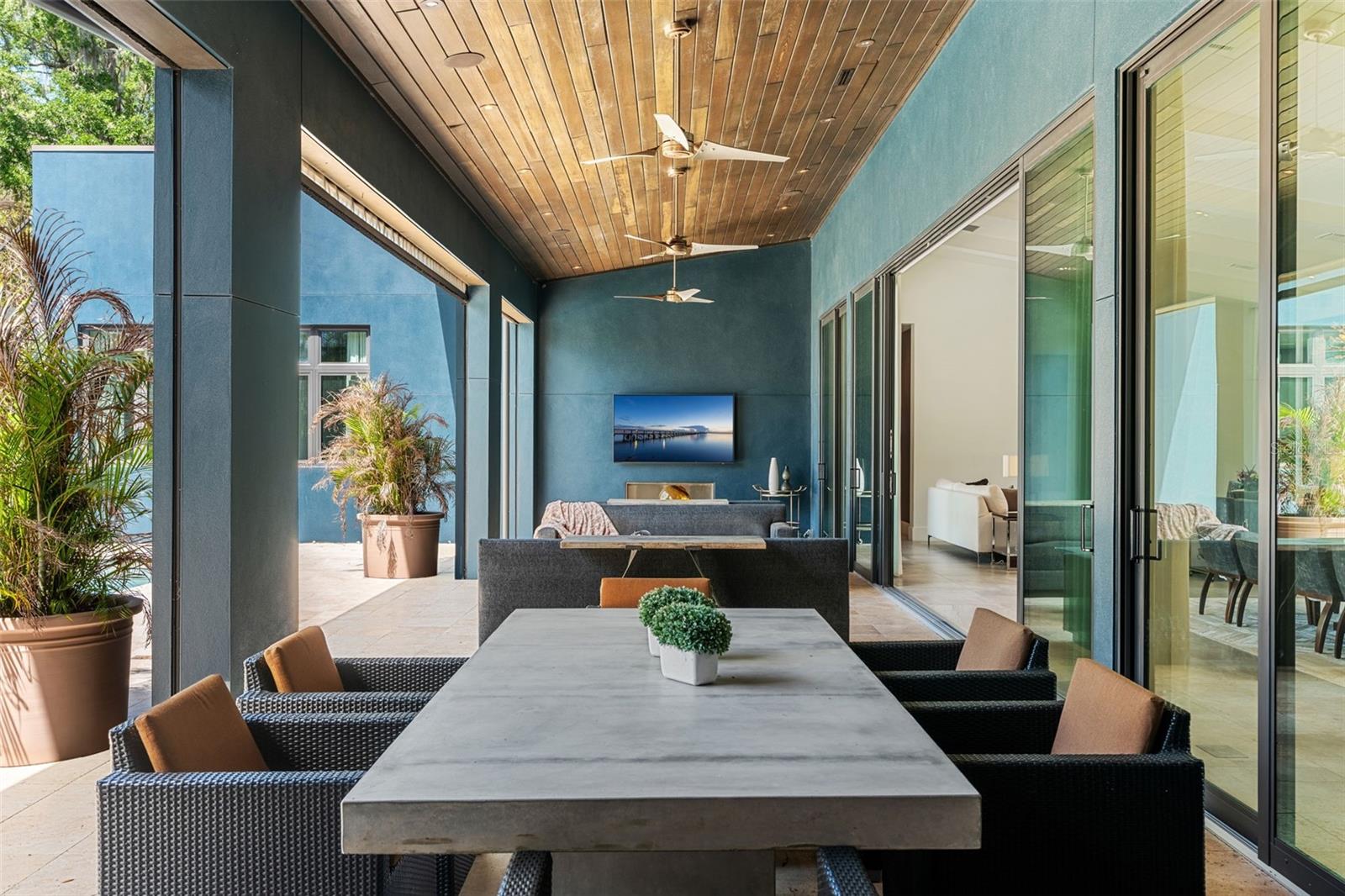 Image 40 of 59 For 5210 Oak Island Road