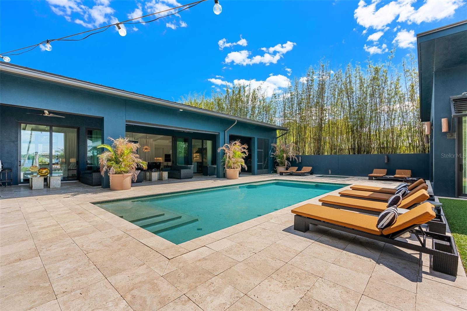 Image 41 of 59 For 5210 Oak Island Road