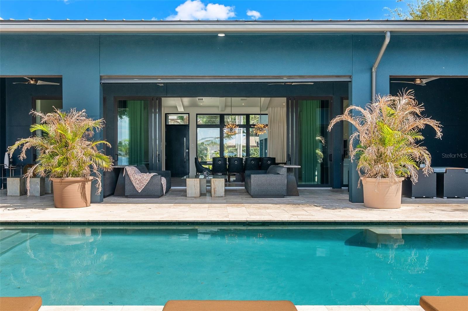 Image 42 of 59 For 5210 Oak Island Road